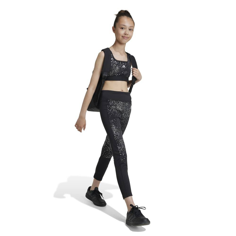 Product image: Jg power goal keeper bra-null