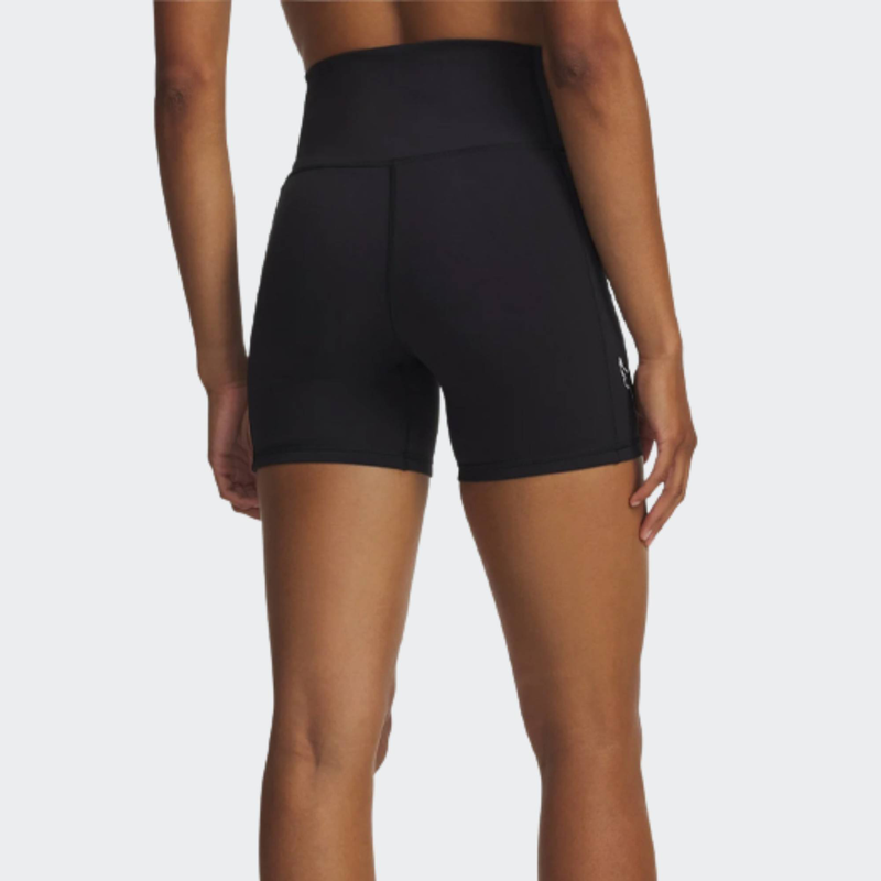 Project rock bike short-null