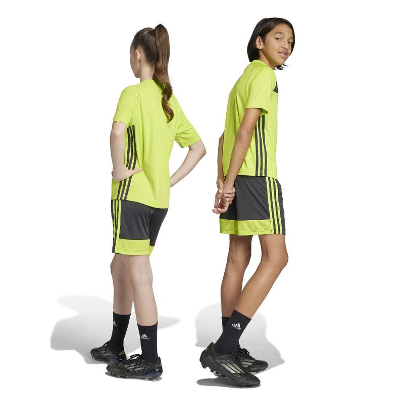 Tiro es jersey y-null