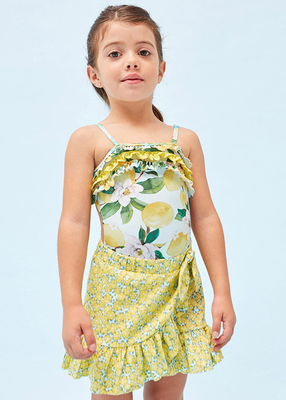 Evelyn set, , medium