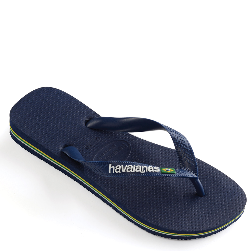 Havaianas ανδρικό flip-flop-null