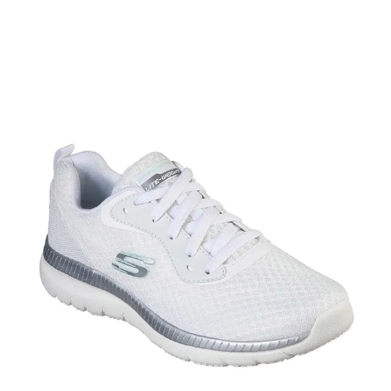 Skechers &gamma;&upsilon;&nu;&alpha;&iota;&kappa;&epsilon;ί&omicron; sneaker-null