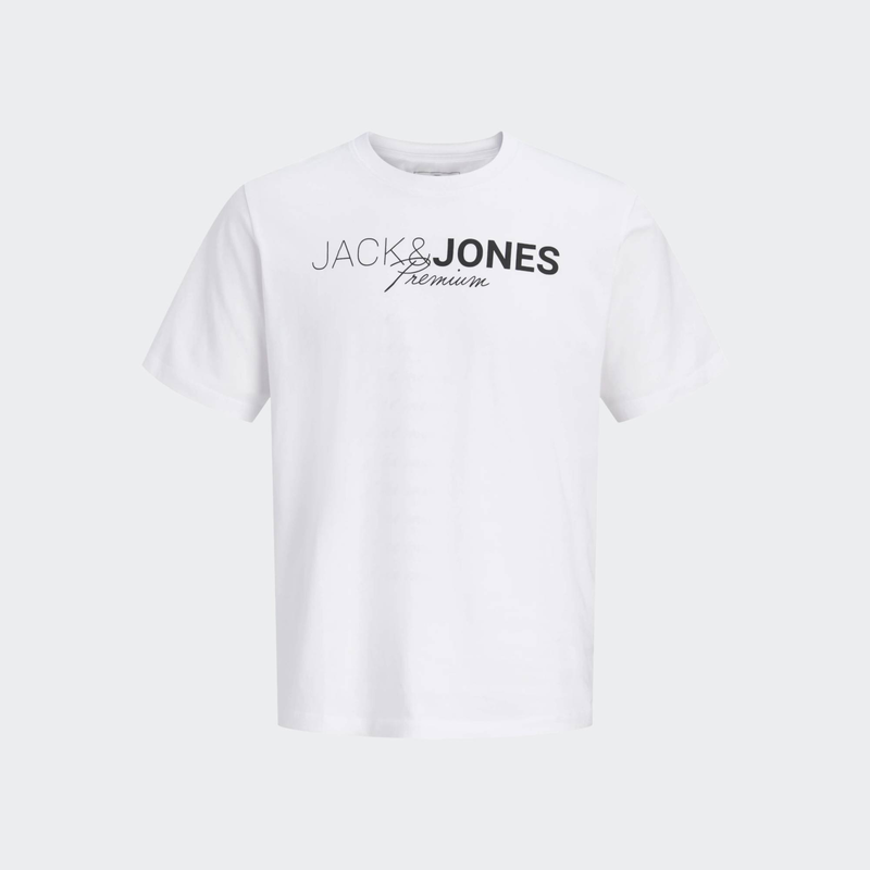 Neo tee-null
