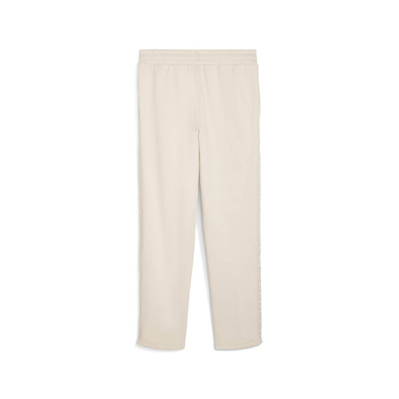 Product image: Essentials tape sweatpants fleece op-null
