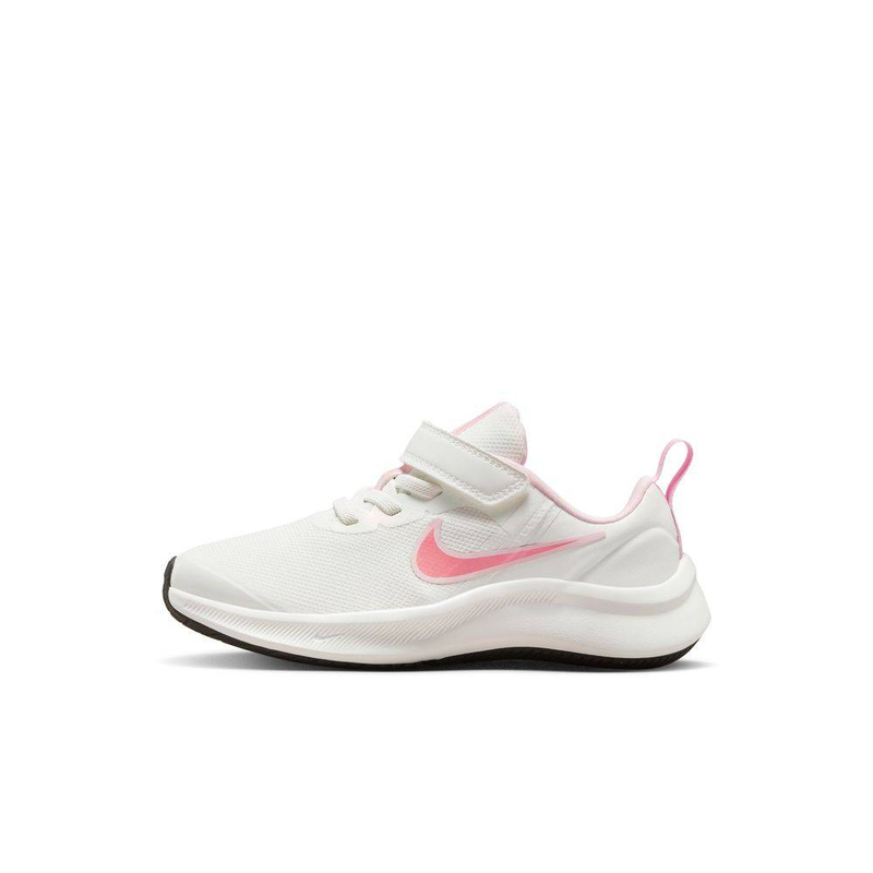 Star runner 3 se kids shoes-null