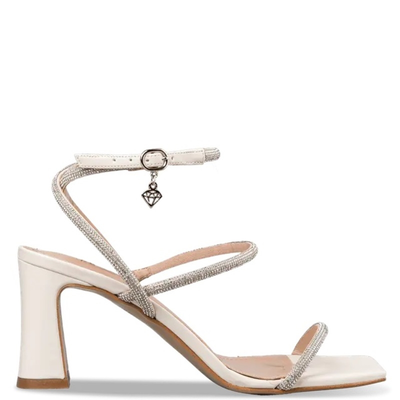 Envie women sandal