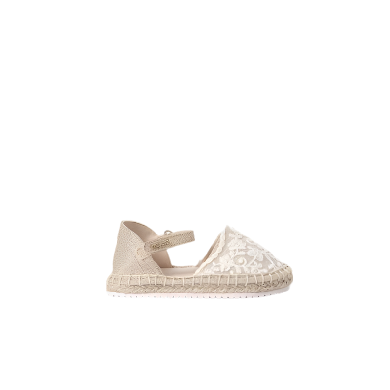 Girls shoes 45.555-null