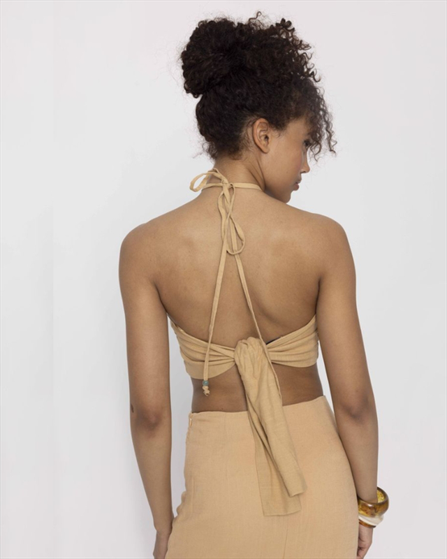 Product image: Mind matter decade top mml25-01-01-02-null