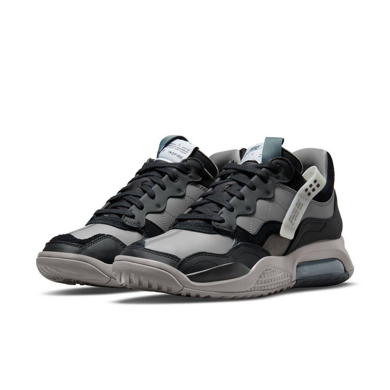 Nike jordan ma2 shoes-null