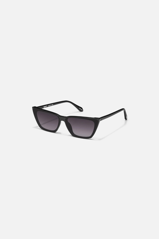 Quay bad habit-null