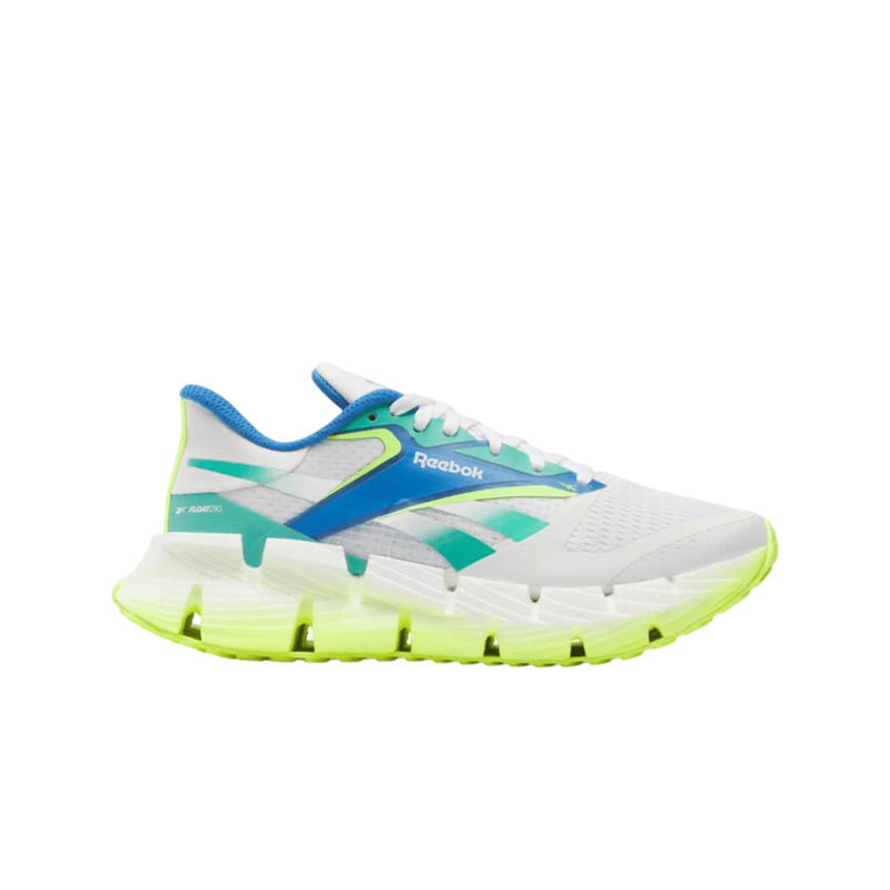 Reebok women's floatzig 1-null