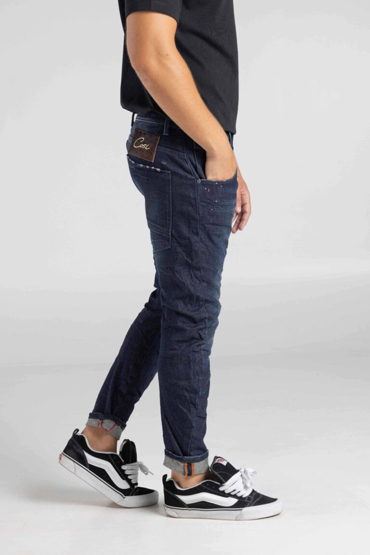 Cosi jeans-null