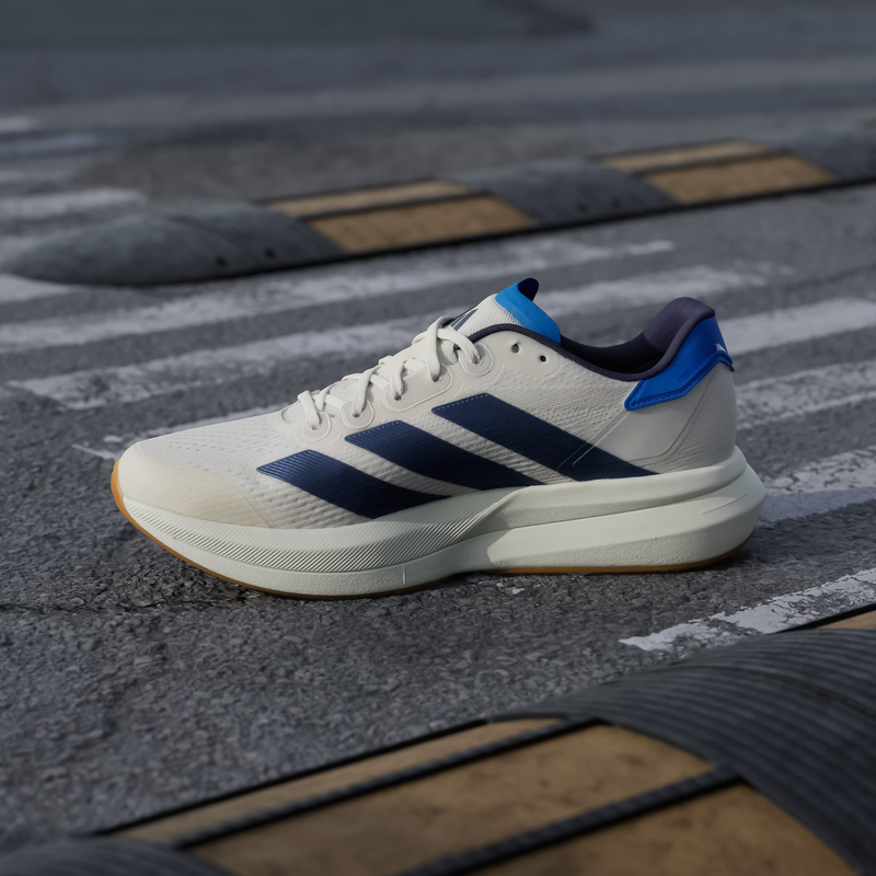 Duramo speed 2 running shoes-null