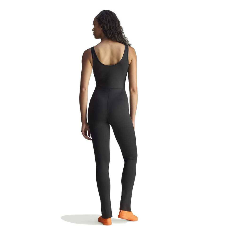 Adidas by stella mccartney tpr onesie-null