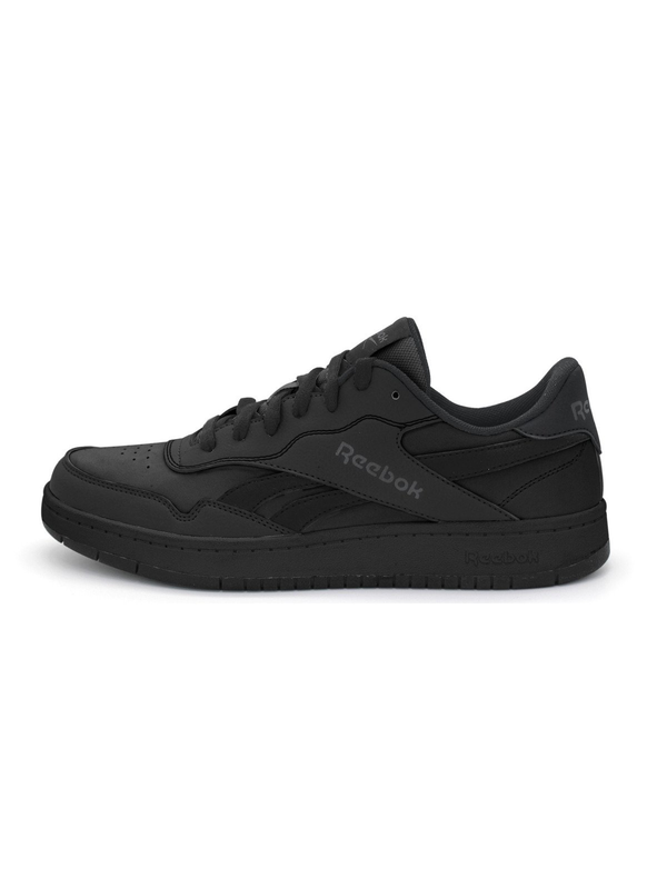 Product image: Reebok men's bb 1000-null