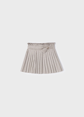 Dorothy skirt, , medium