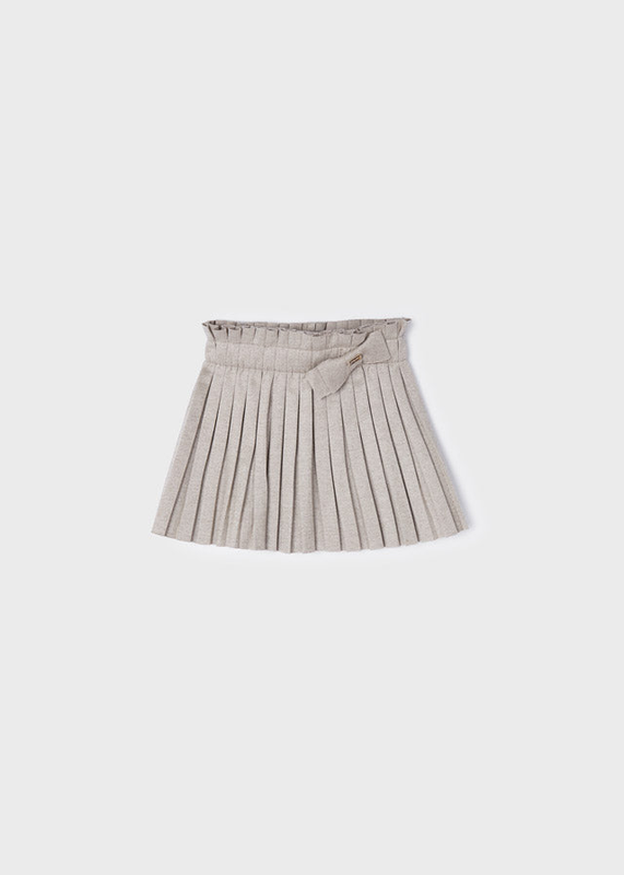 Product image: Dorothy skirt-null