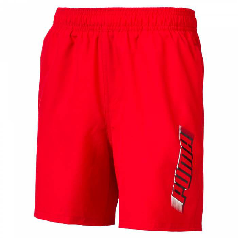 Boys summer+ swimshorts-null