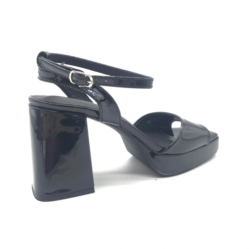 Product image: Women sandals y3222-null