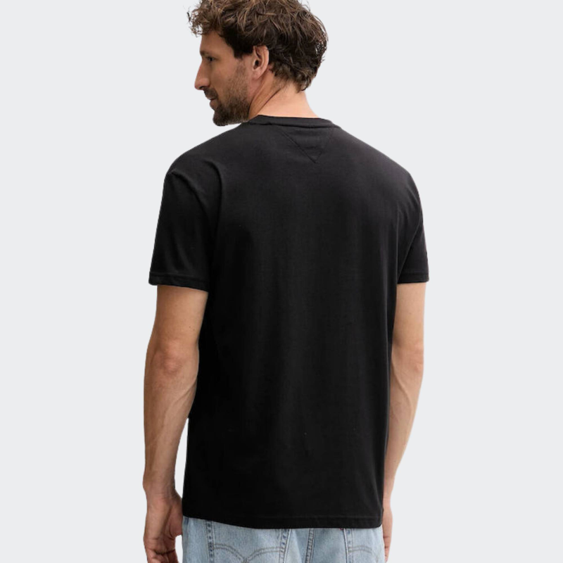 Product image: Regular tee-null