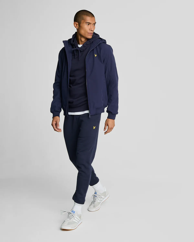 Skinny sweatpant z99-null