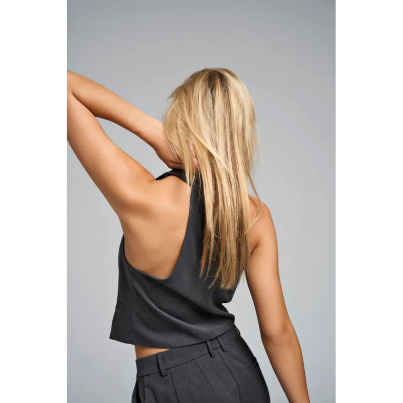Product image: Onlsulajma life s/l fit vest-null
