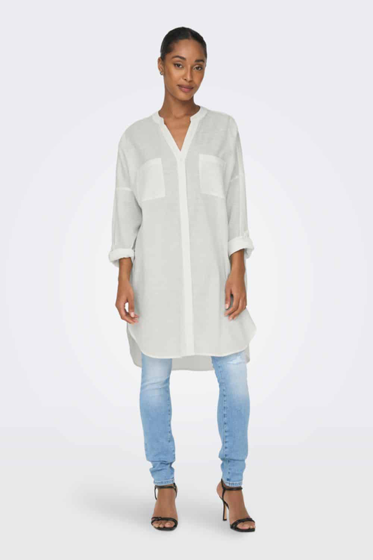 Product image: Only aperdoorn shirt-null