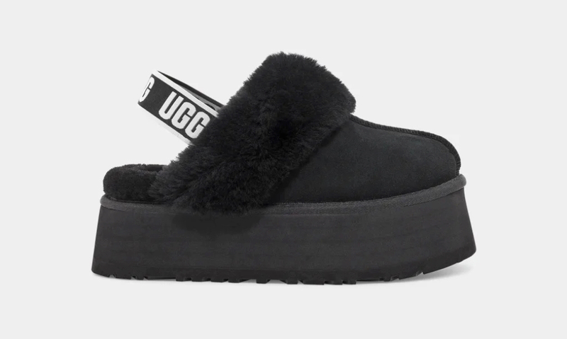 Product image: Ugg funkette-null
