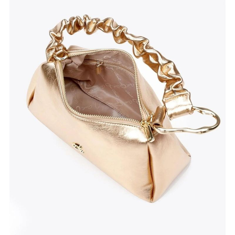 Axel veronica bag image number null