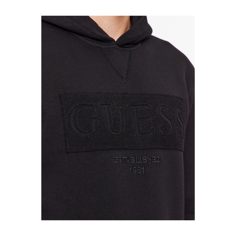 Product image: Guess ανδρικό φούτερ-null