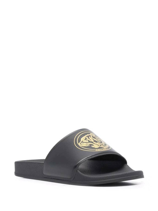 Product image: Jewel print slides-null