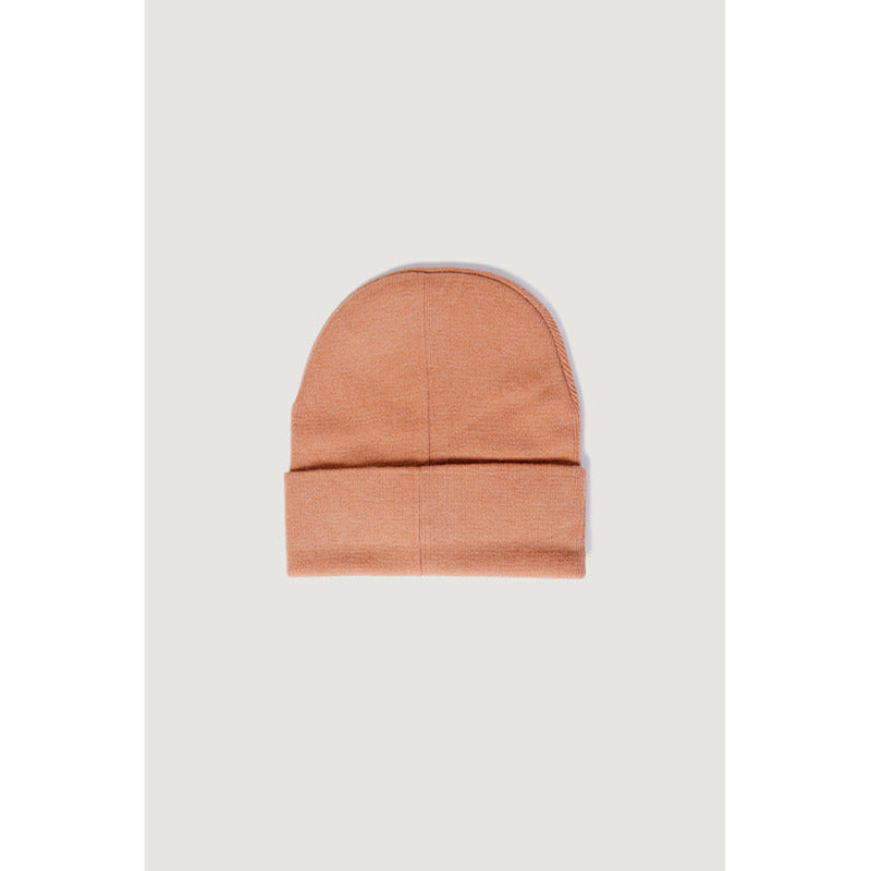 Product image: Guess women cap-null