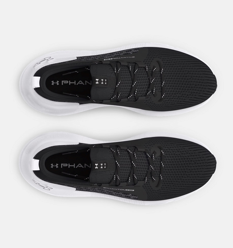 Product image: Under armour ua hovr phantom 3 se rflct-null