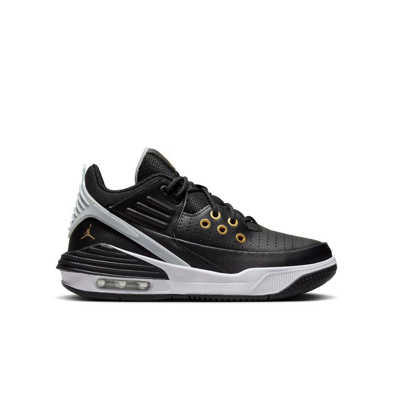 Nike jordan max aura 5-null