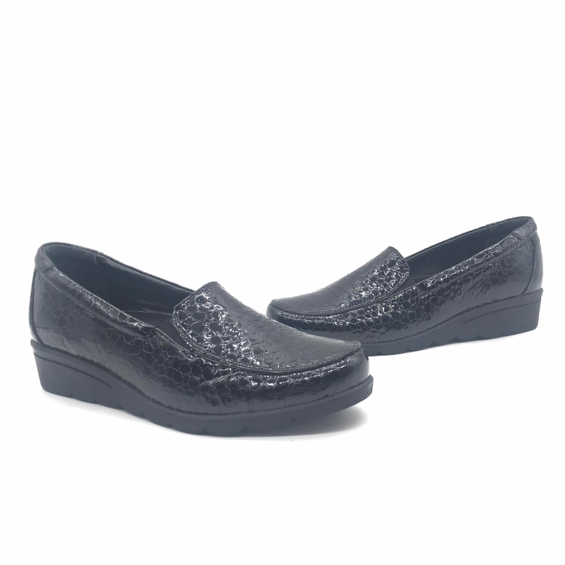 Product image: An53-null