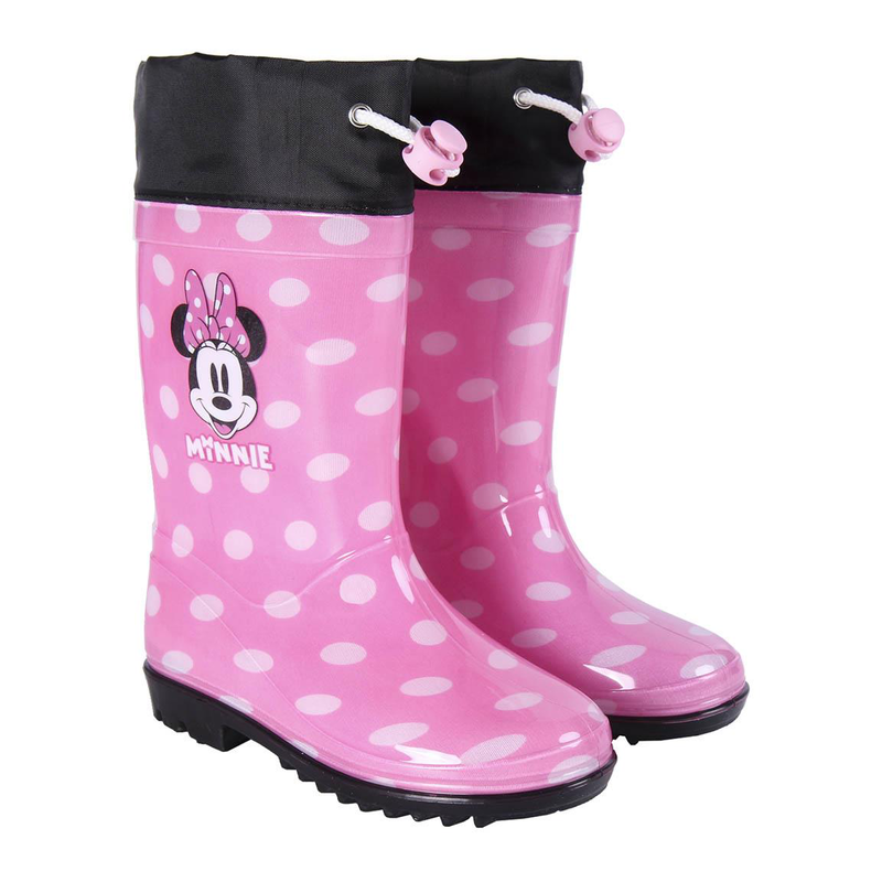 Product image: 2300004878-null