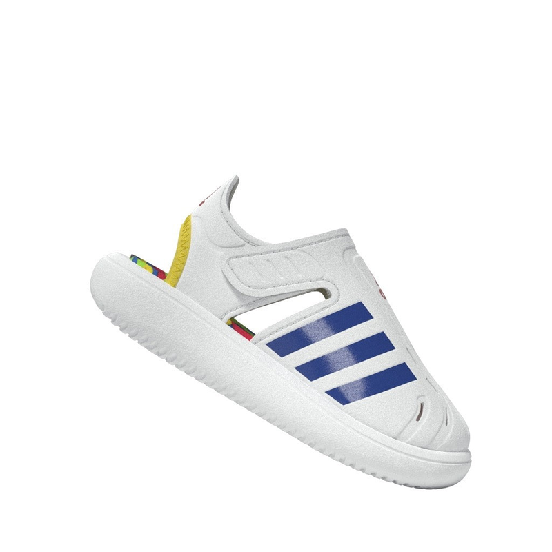 Boys sandals id5839 image number null