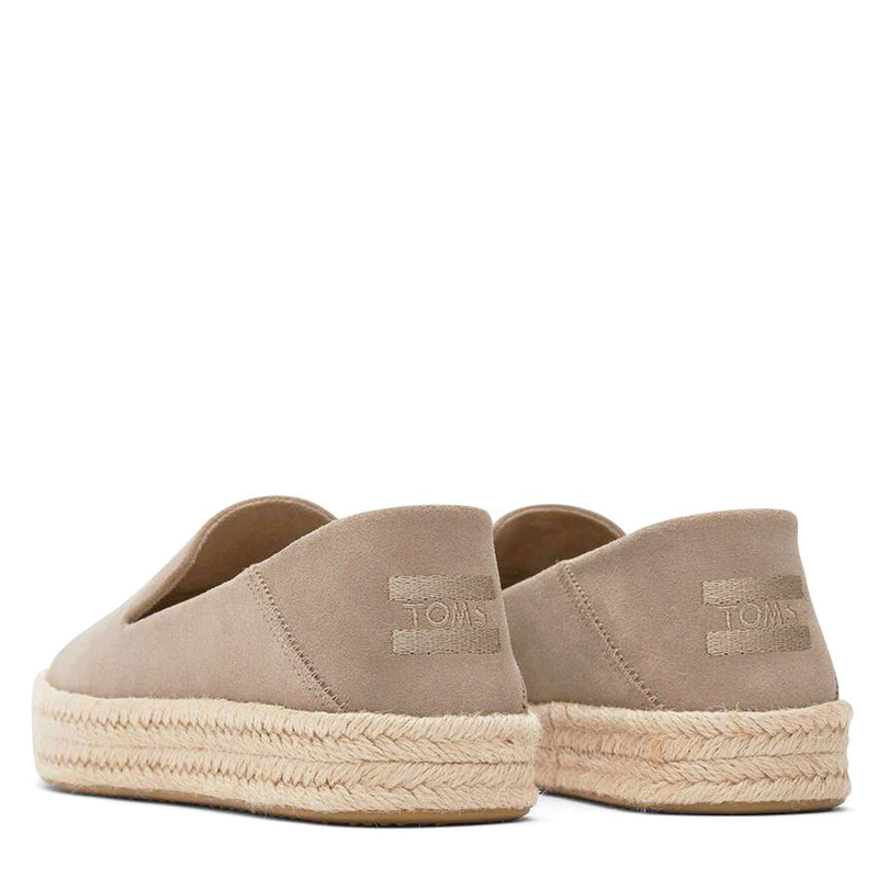 Product image: Toms γυναικεία εσπαντρίγια-null