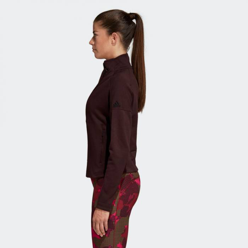 Product image: Heartracer jacket here to create-null