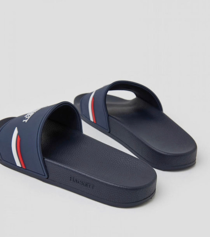 Hackett man slides sport hms21287-null
