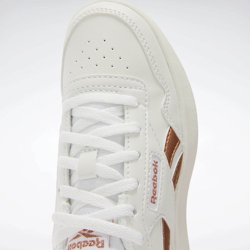 Product image: Reebok girl's court advance-null