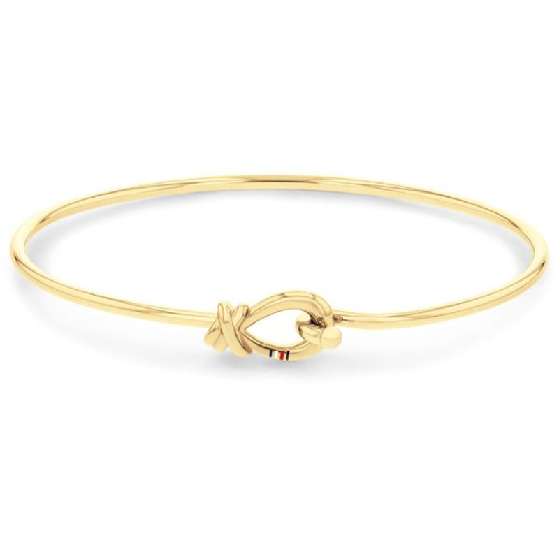 Tommy hilfiger bracelet-null