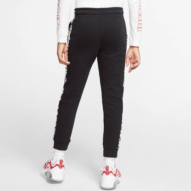 Sportswear girls freelift energy pant-null