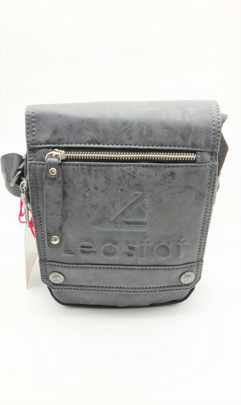 Product image: Leastat shoulder bag 9687-null