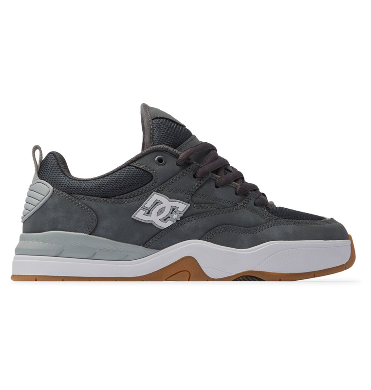Dc men's ascend-null
