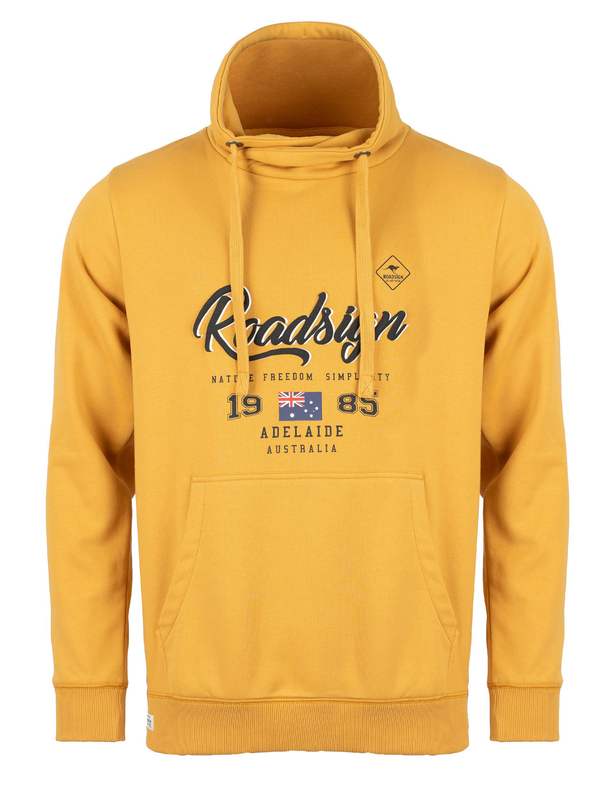 19-007533 roadsign hoodies-null