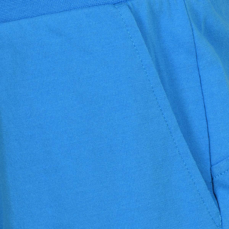 Boys adjustable shorts-null