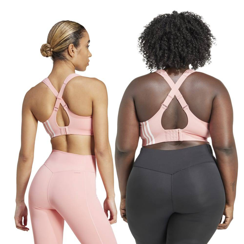 Product image: Tlrdim high support bra-null