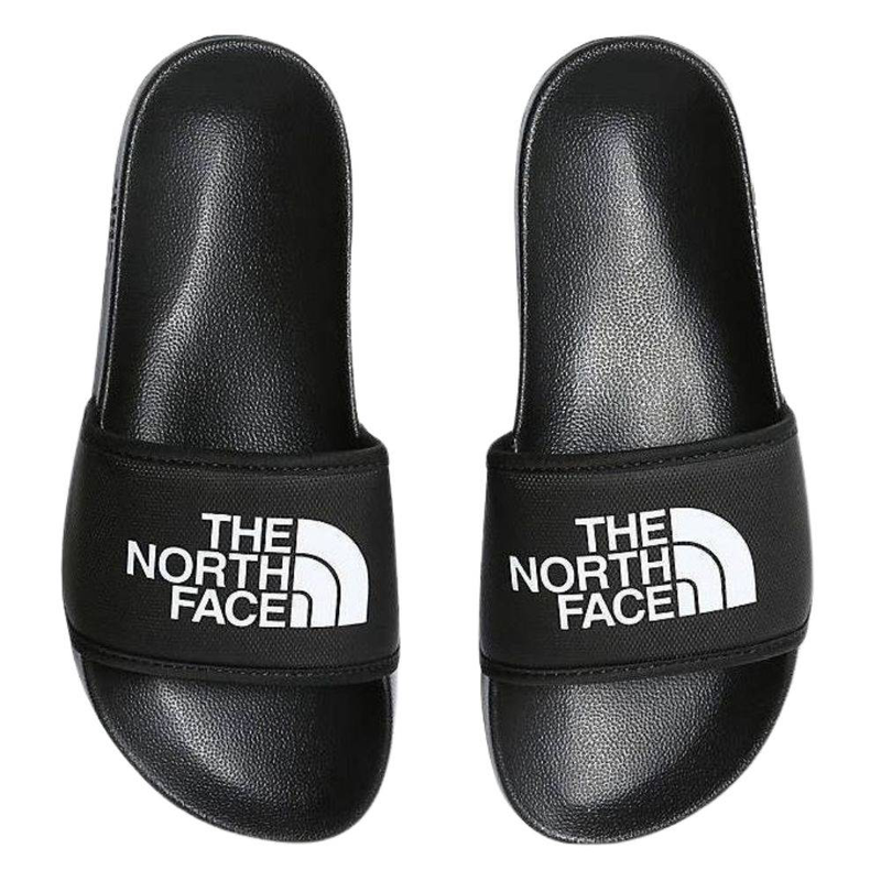 Womens base camp III slide-null