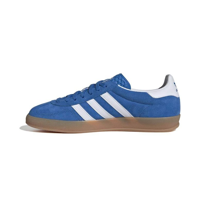 Product image: Adidas gazelle indoor-null